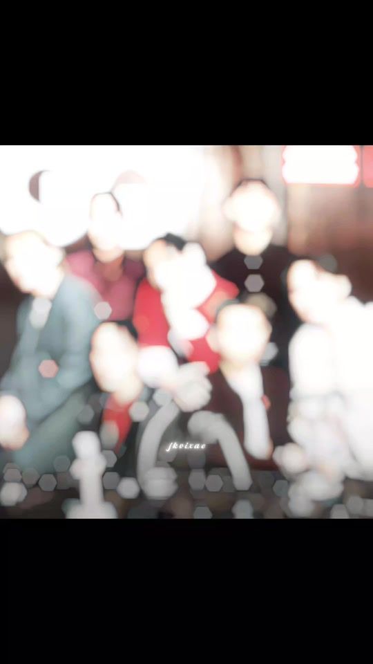 TikTok video thumbnail by mivixae