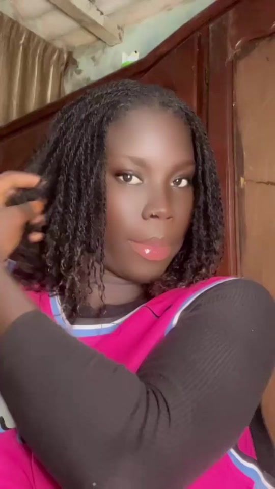 TikTok video thumbnail by khadijaaaa___2