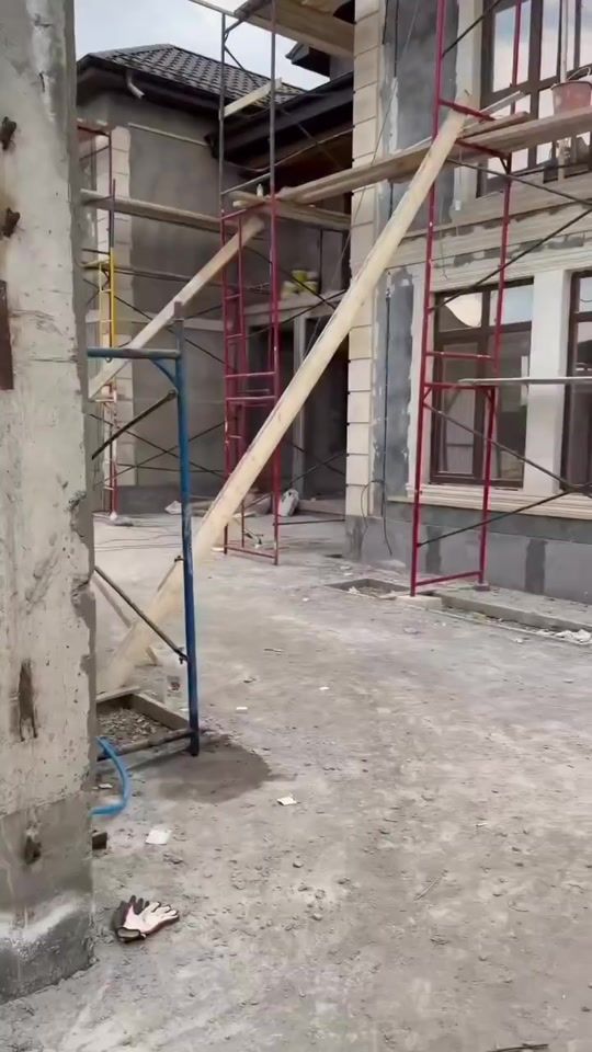 TikTok video thumbnail by shemkirinshaat57