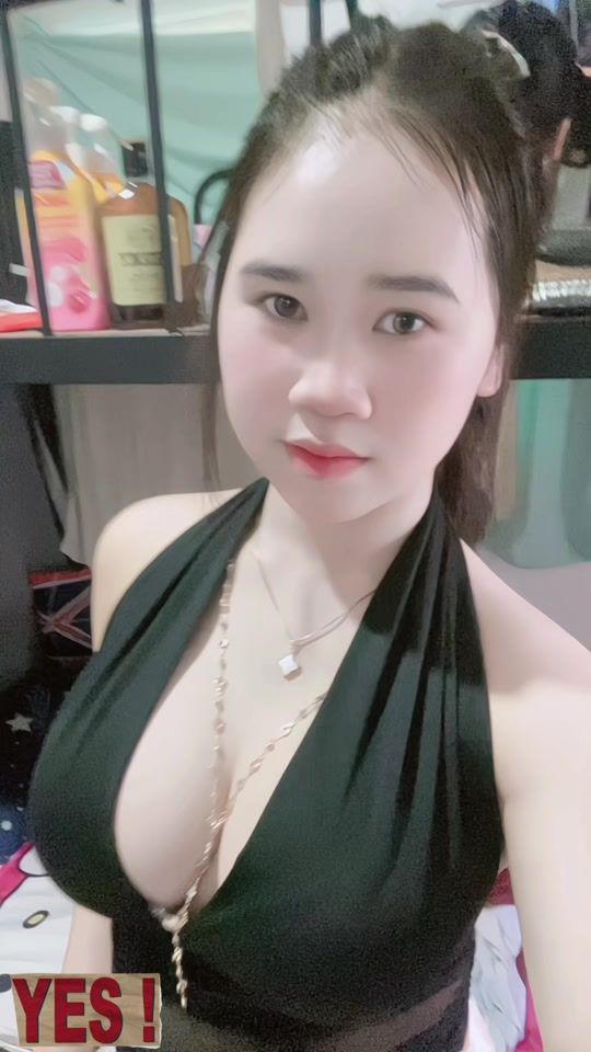 TikTok video thumbnail by usernamfon17