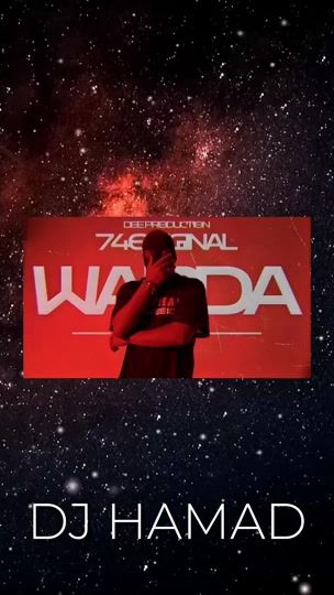 TikTok video thumbnail by lhamadk