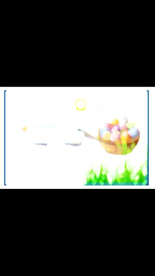 TikTok video thumbnail by prefecture_de_police1