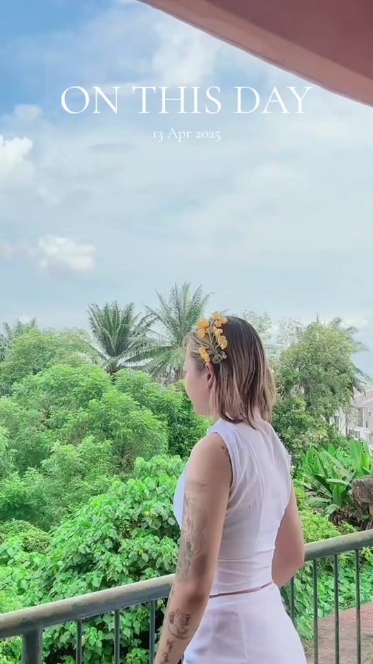 TikTok video thumbnail by nansaileikkham