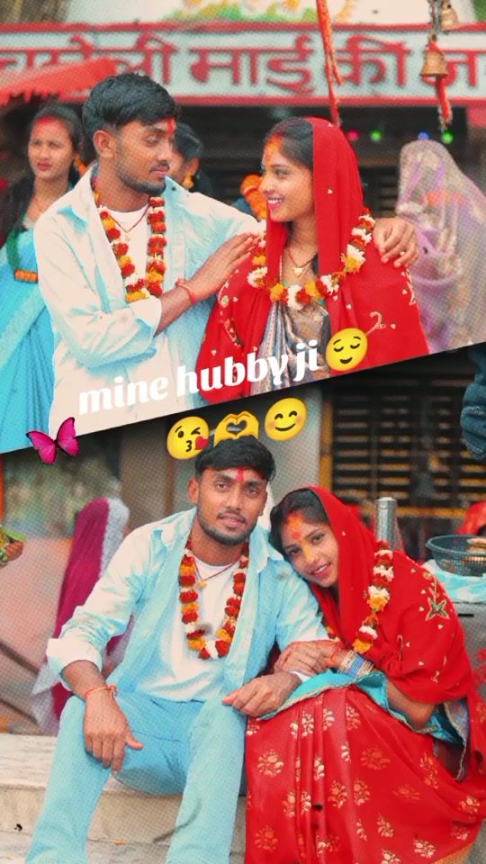 TikTok video thumbnail by .anjalikapar5