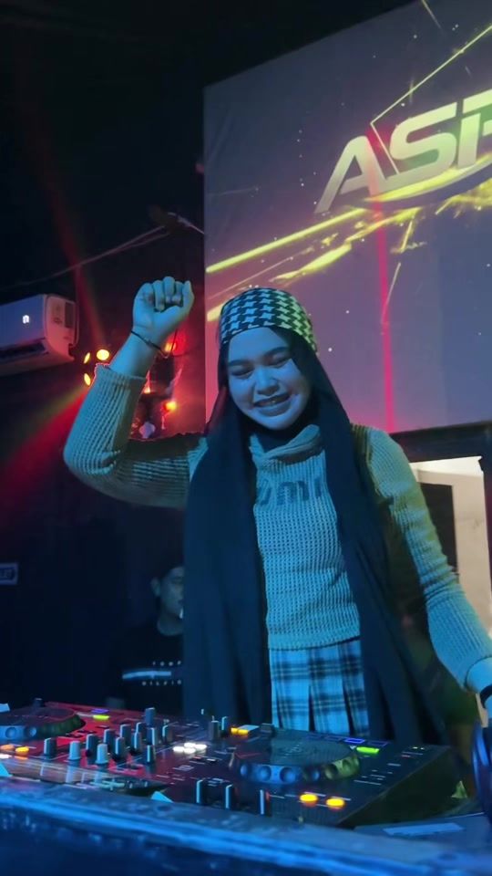 TikTok video thumbnail by dejay.jeje