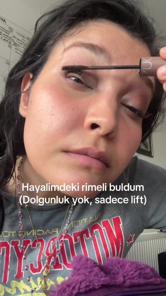 TikTok video thumbnail by serenayto