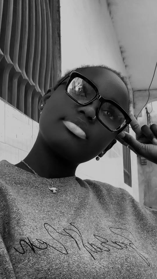 TikTok video thumbnail by princesse.comtiktok.f