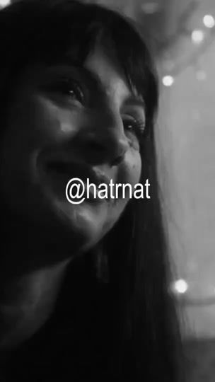 TikTok video thumbnail by hatrnat