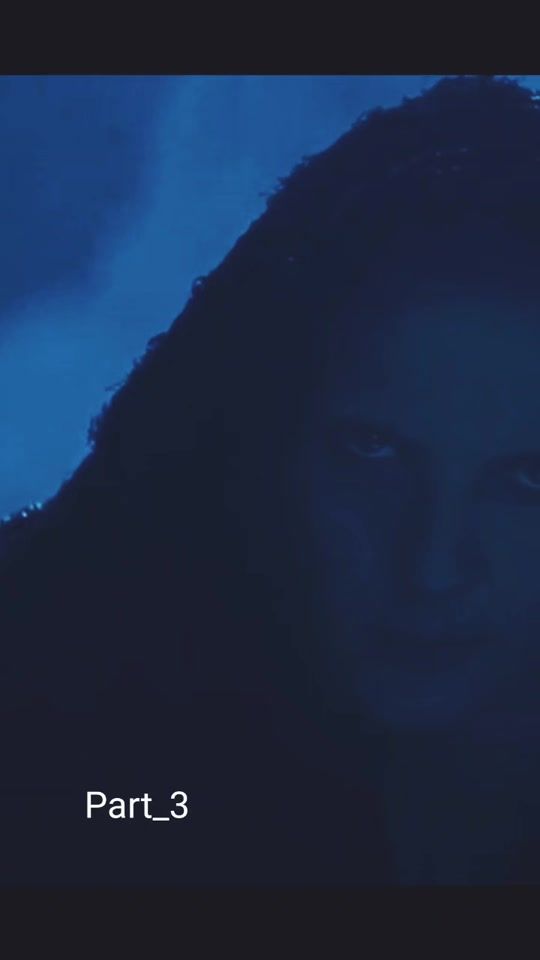 TikTok video thumbnail by christopher_0ficial