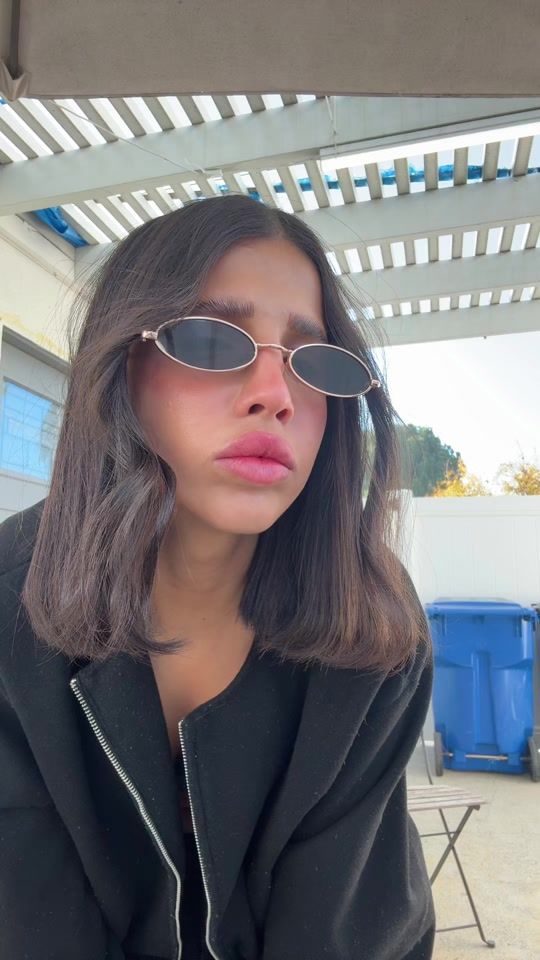 TikTok video thumbnail by barlevll