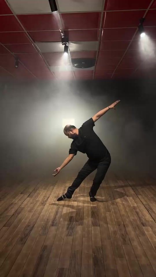 TikTok video thumbnail by waqasdancer.rk