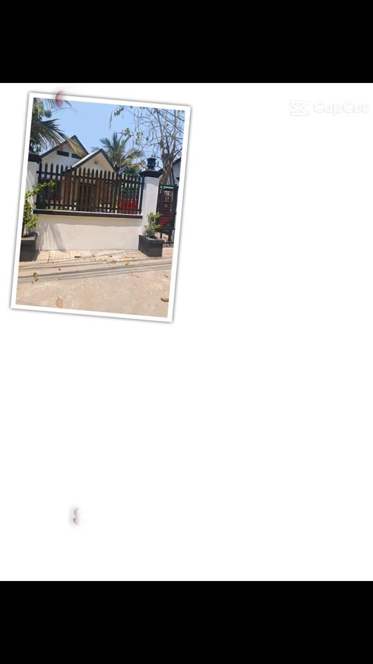 TikTok video thumbnail by rubylandrealestate
