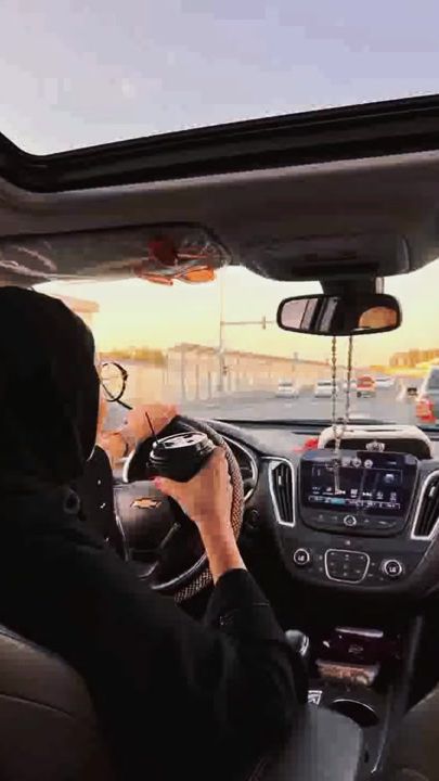 TikTok video thumbnail by ikhazmi0arfa