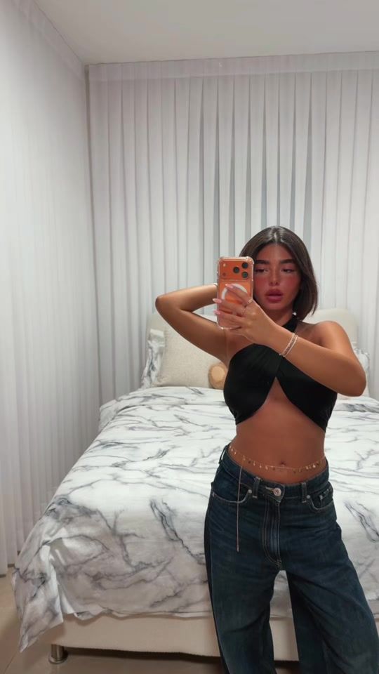 TikTok video thumbnail by lian.s15