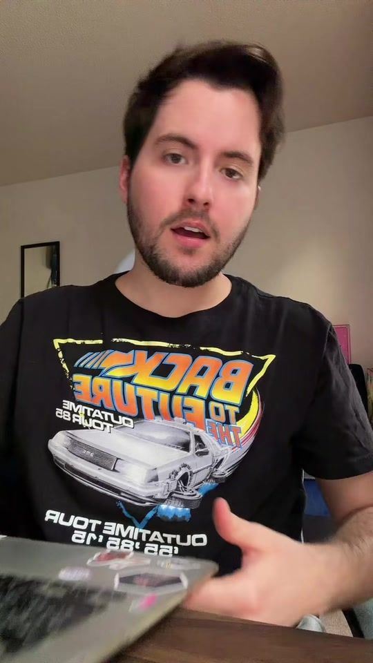 TikTok video thumbnail by emilianoochoa07