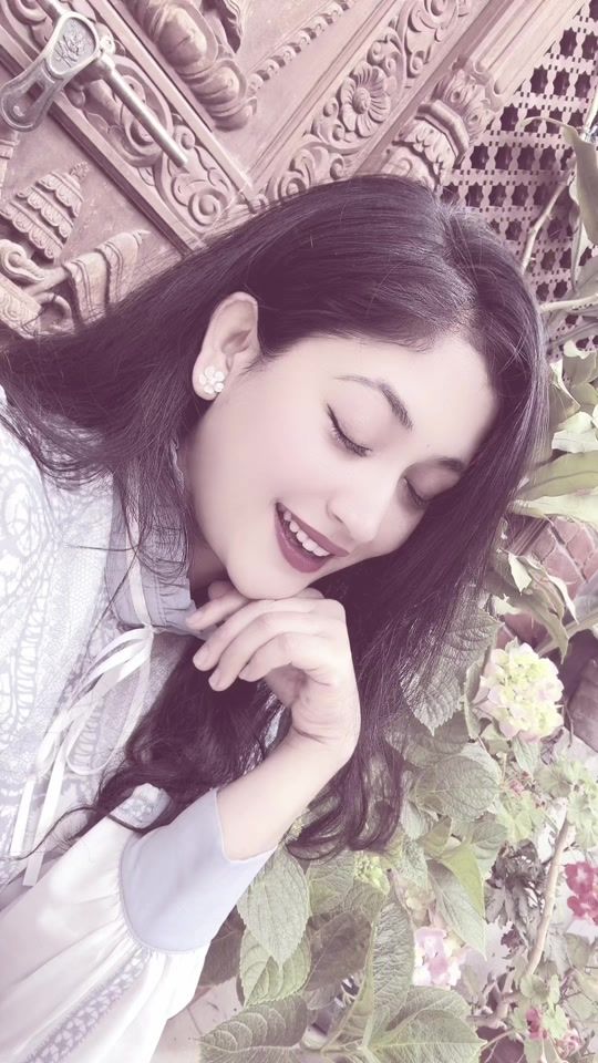 TikTok video thumbnail by anee_layra23