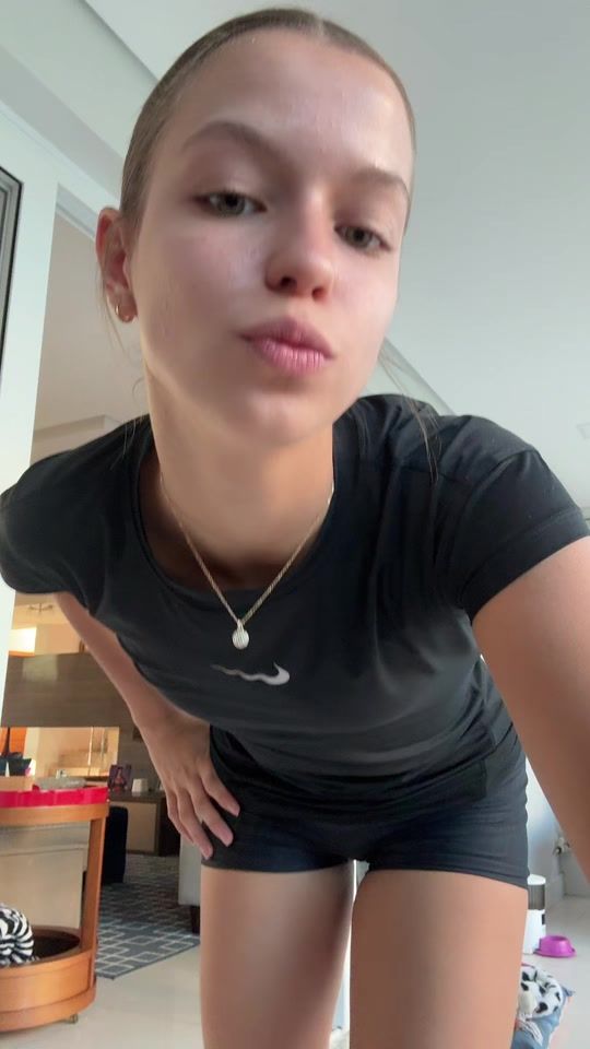 TikTok video thumbnail by luiza.sroque