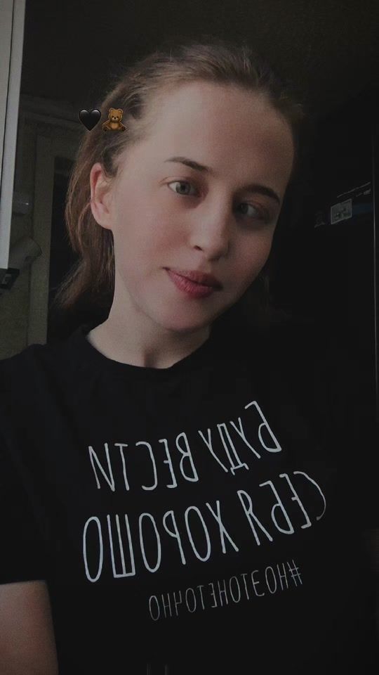 TikTok video thumbnail by nina25.5