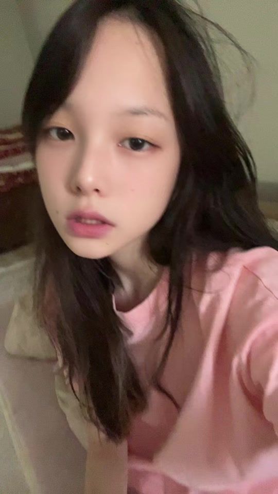 TikTok video thumbnail by dorifish9