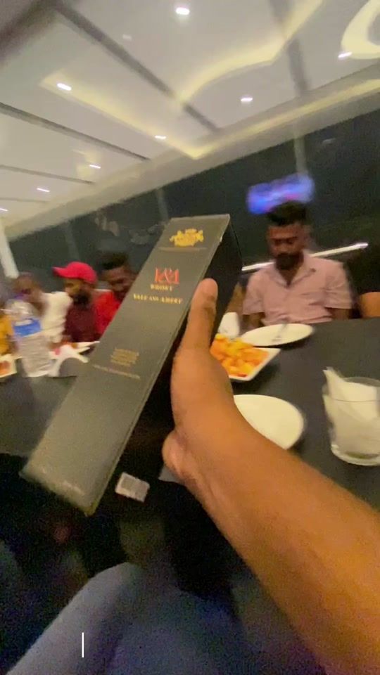 TikTok video thumbnail by yohan_kawidu_2856