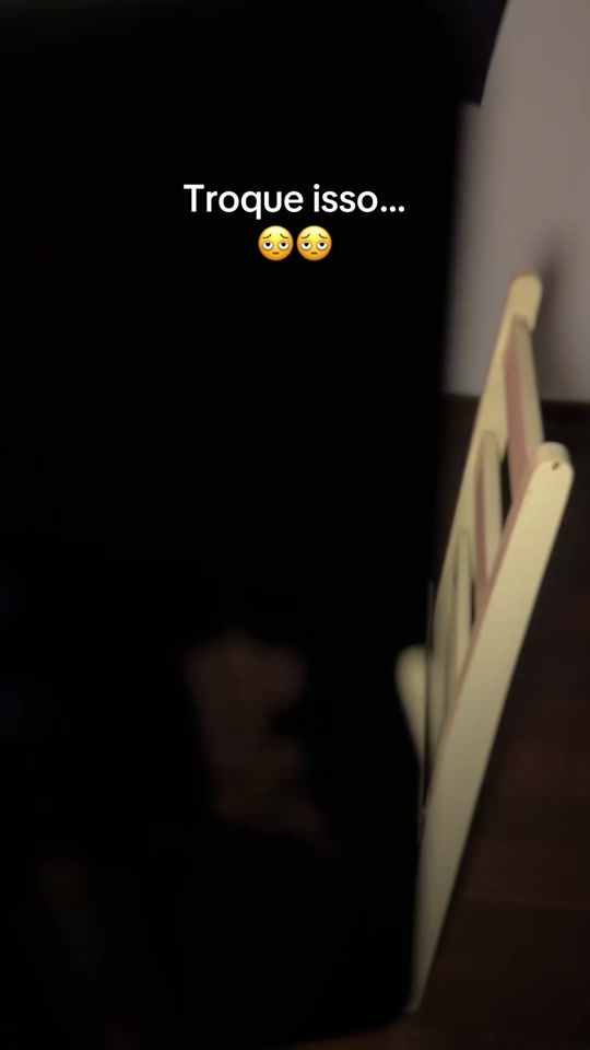 TikTok video thumbnail by marelofinds