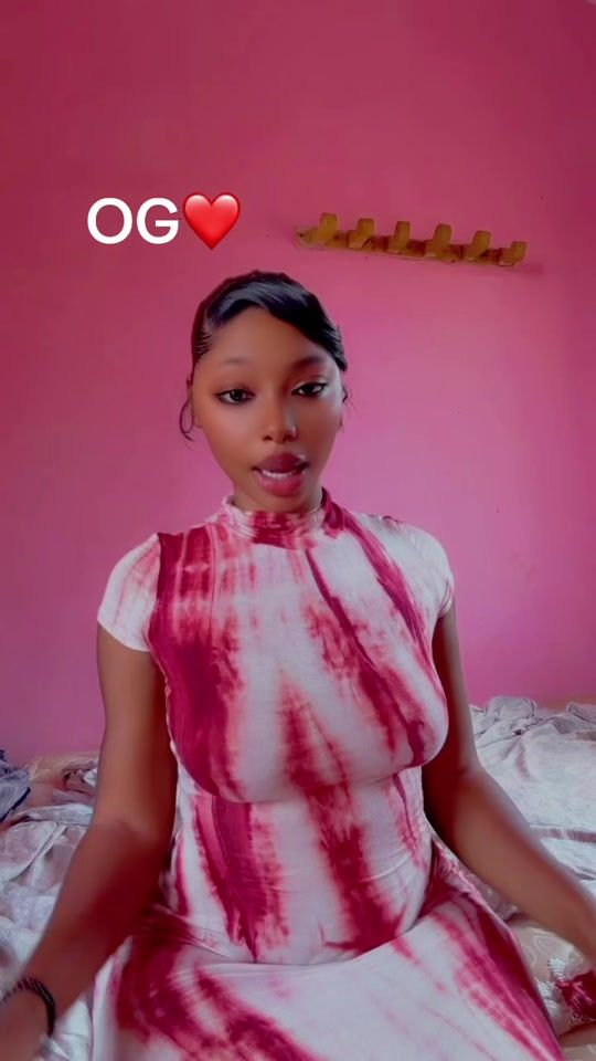 TikTok video thumbnail by mamiska945
