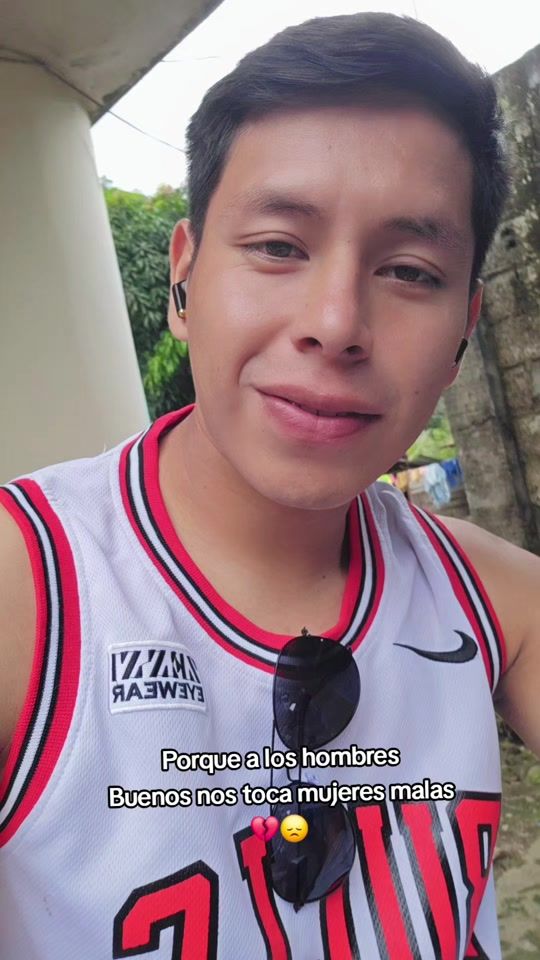 TikTok video thumbnail by emer_alvarez