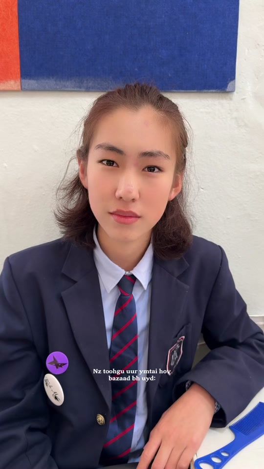 TikTok video thumbnail by heinci