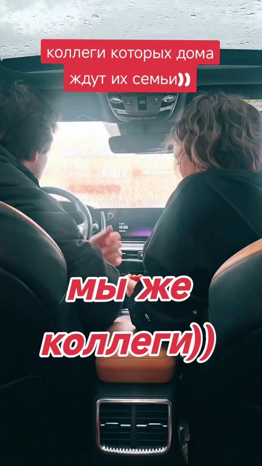 TikTok video thumbnail by sergei_russkin_