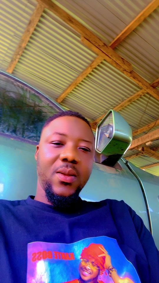 TikTok video thumbnail by vamuyanvsheriff