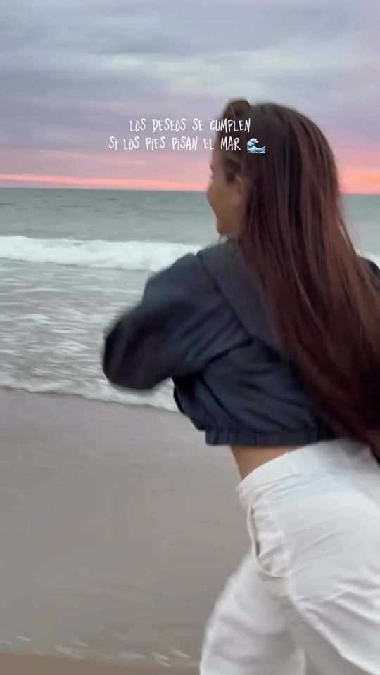TikTok video thumbnail by eldiariodeantho1