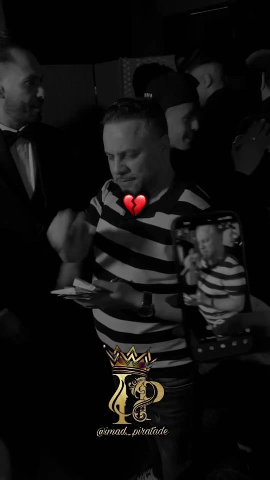 TikTok video thumbnail by azx_520