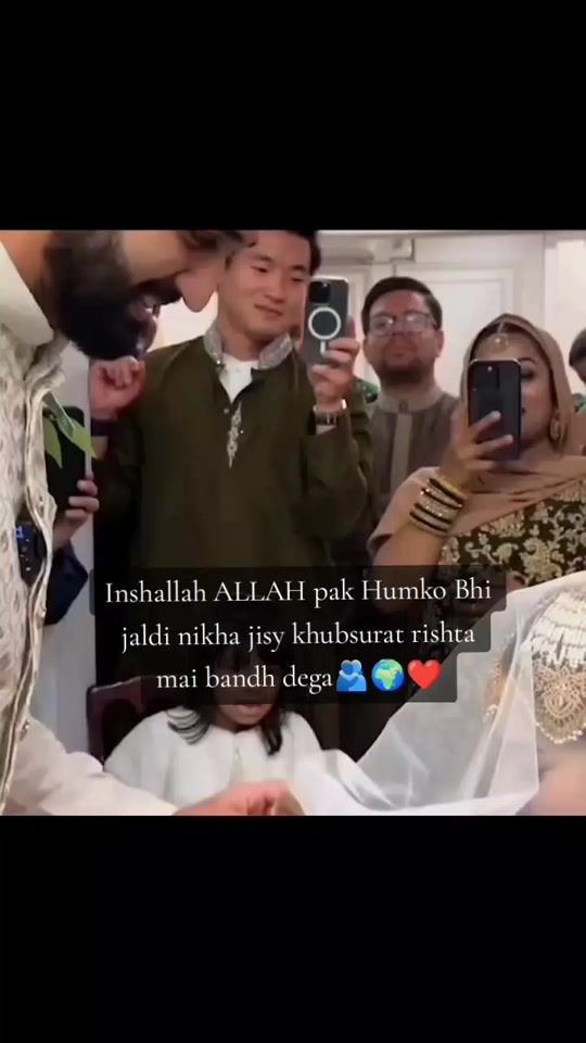 TikTok video thumbnail by ____sheikhzaddi__4