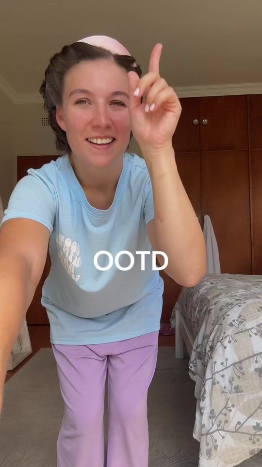 TikTok video thumbnail by marlediniz