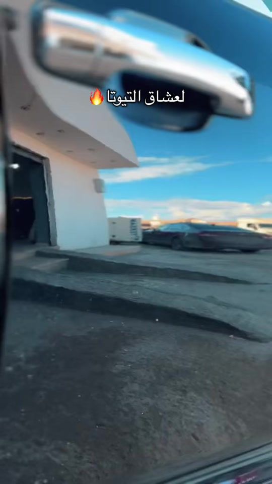 TikTok video thumbnail by zooga_kh99