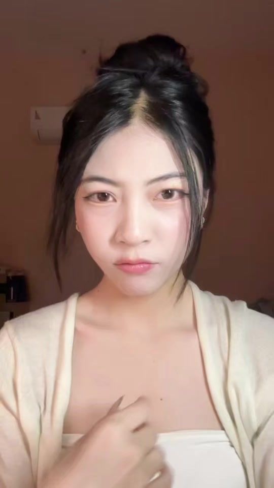 TikTok video thumbnail by phet_lt15