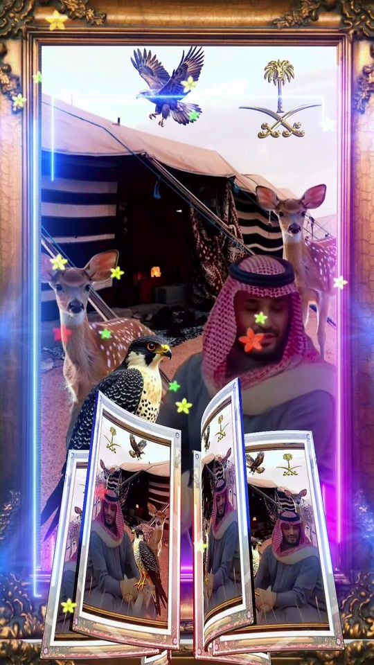TikTok video thumbnail by abu.nawaf86