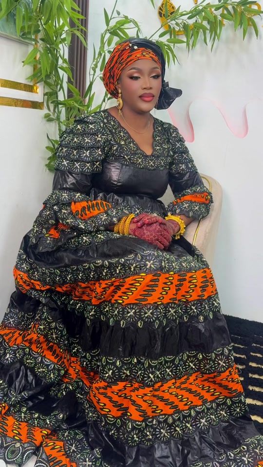 TikTok video thumbnail by rokya241