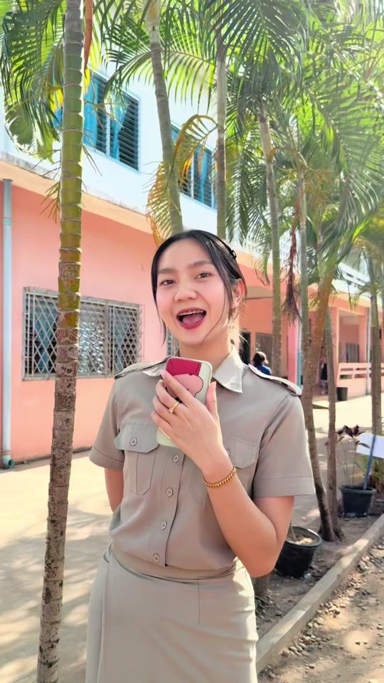 TikTok video thumbnail by aey.souphavanh