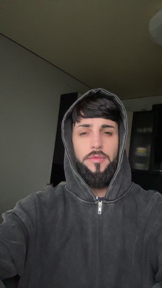 TikTok video thumbnail by _yussha_