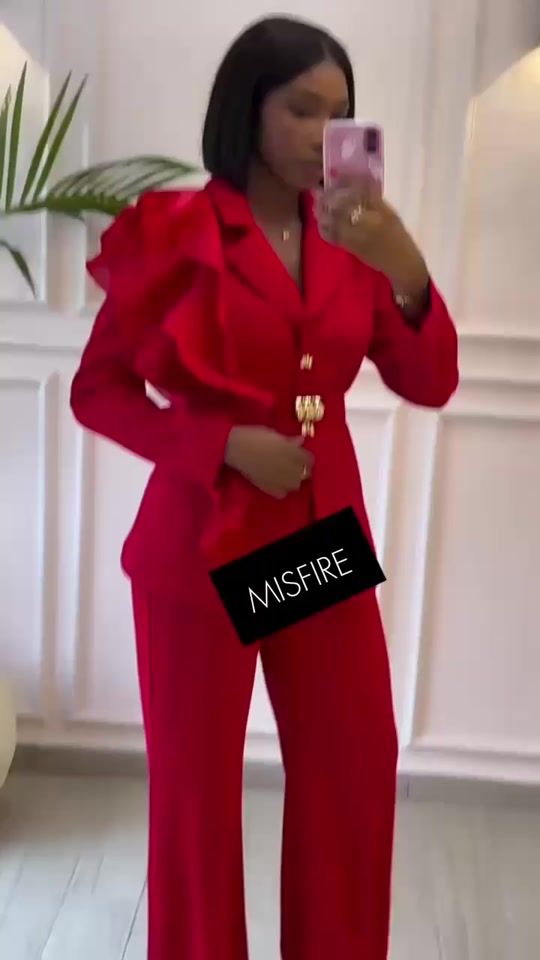 TikTok video thumbnail by sageoba0