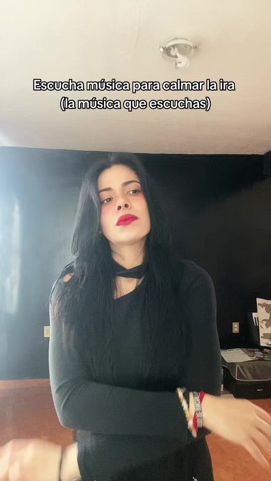 TikTok video thumbnail by _happyfriday_13th