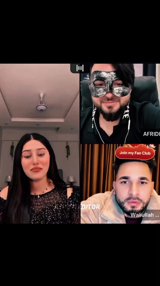 TikTok video thumbnail by ashna_editor_1