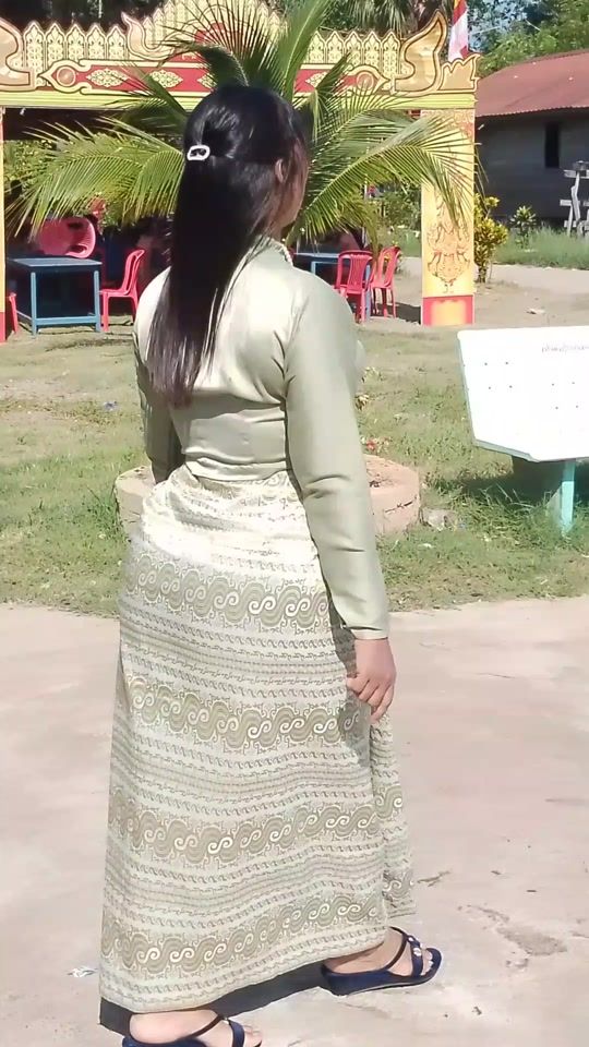 TikTok video thumbnail by phyupyar768