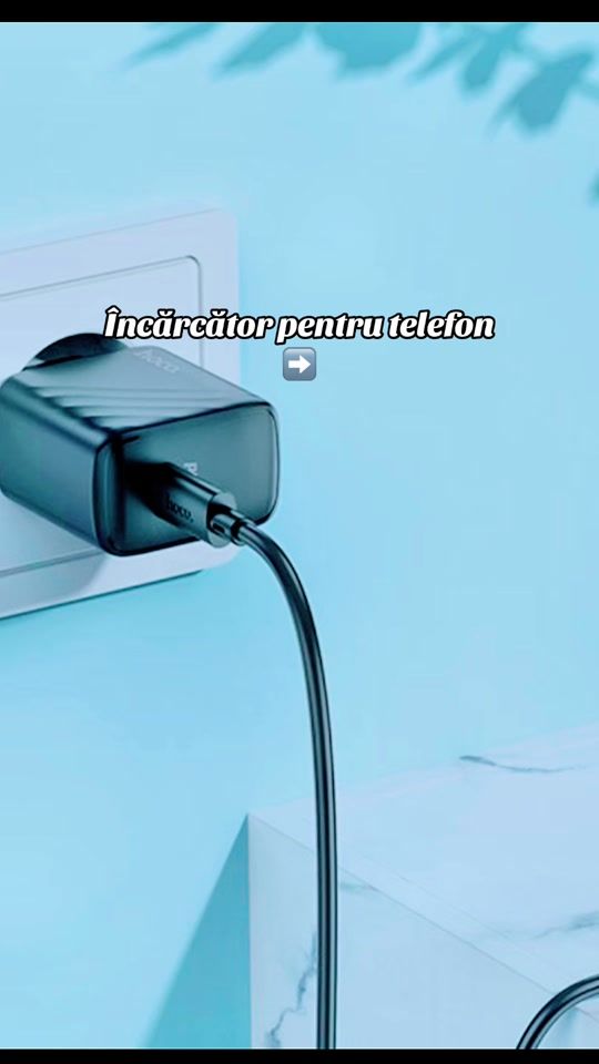 TikTok video thumbnail by piccolinavicky.official