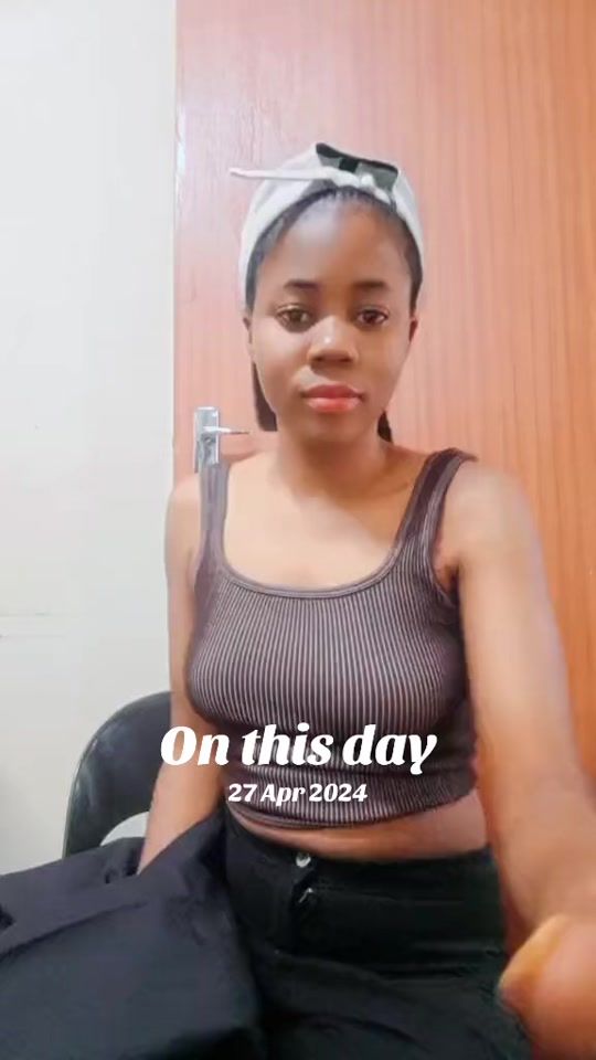 TikTok video thumbnail by boipeloshoshong
