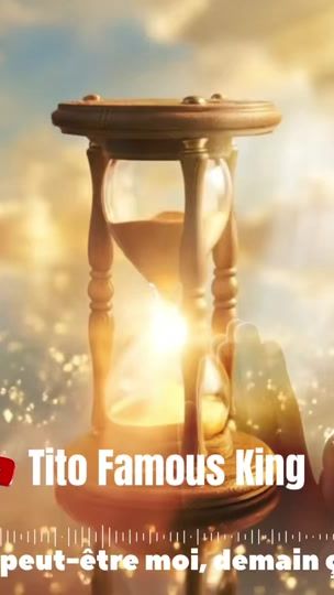 TikTok video thumbnail by tito_famous_king
