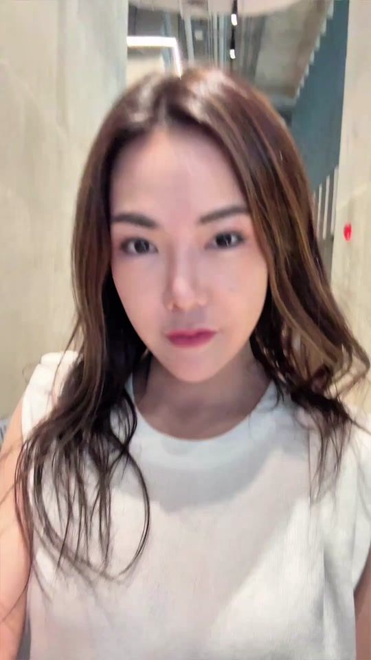 TikTok video thumbnail by ployrin_poon