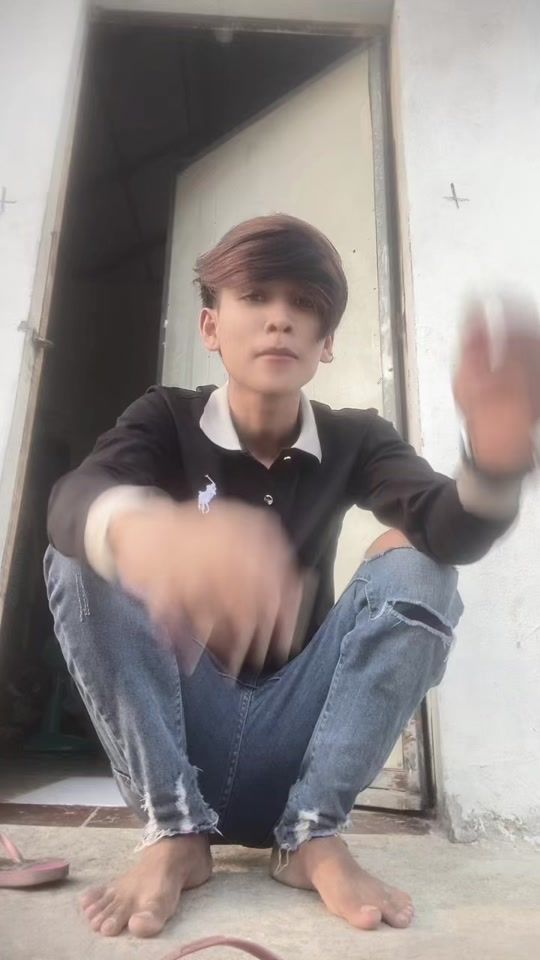 TikTok video thumbnail by den.zzo2935
