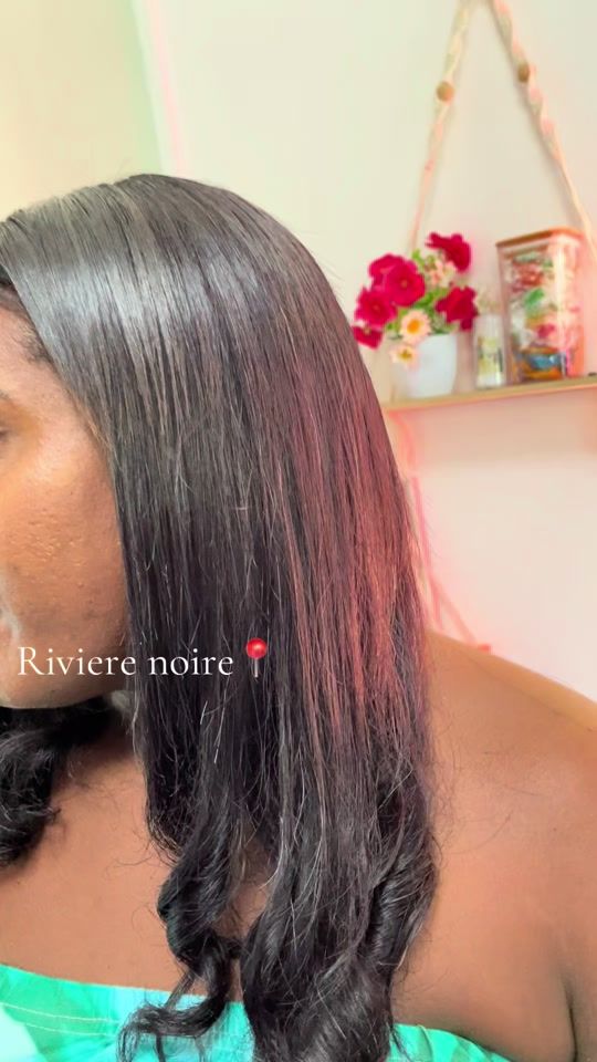 TikTok video thumbnail by trinityglodine105